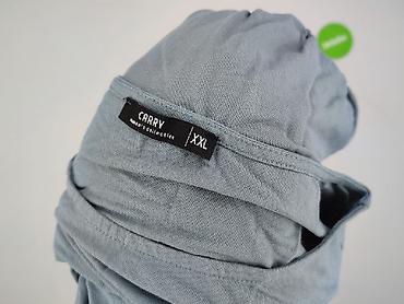 carry dresy: Carry, Kombinezon damski, rozmiar 2XL — 5