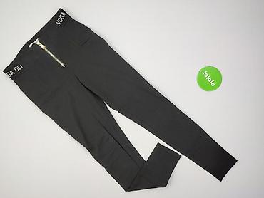 na kd: O'la Voga, Legginsy rozmiar M — 3