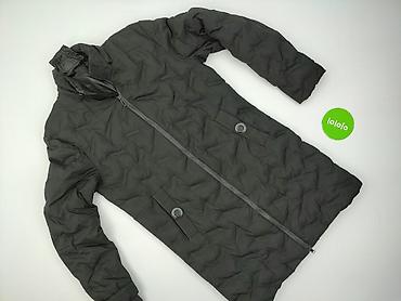 Kurtki zimowe: Wear, Kurtka zimowa damska, rozmiar L — 2