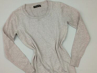 Sweter damski, rozmiar L