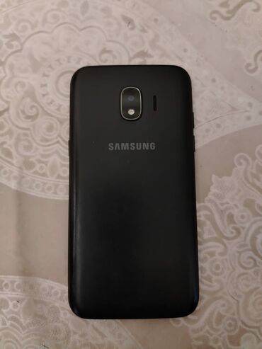 baku electronics samsung a51: Samsung