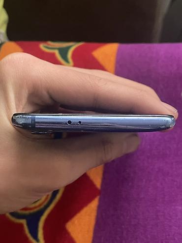 Xiaomi: Xiaomi, Mi 10T Pro, Б/у, 128 ГБ, цвет - Серебристый — 9