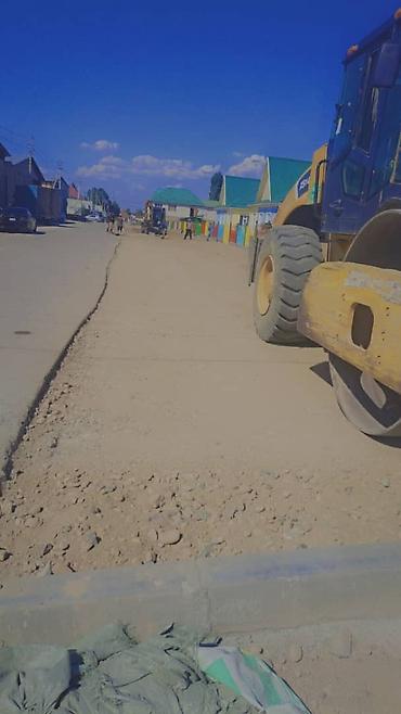 Кладка: Укладка асфальта Бесплатная консультация Больше 6 лет опыта — 26