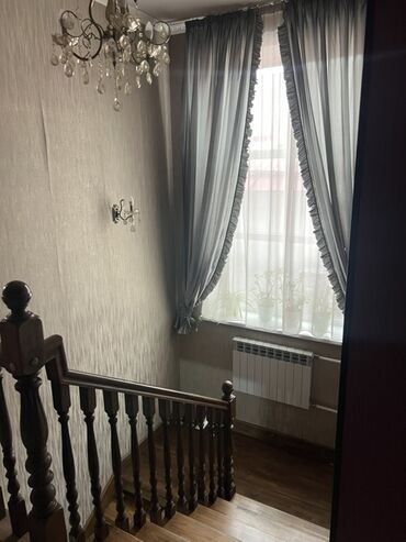 Продажа домов: Дом, 200 м², 10 комнат, Агентство недвижимости at lalafo.kg — 7 Продажа домов: Дом, 200 м², 10 комнат, Агентство недвижимости — 7