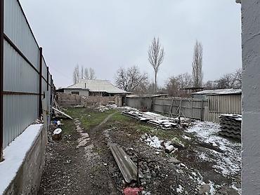 Продажа участков: 5 соток, Красная книга — 14