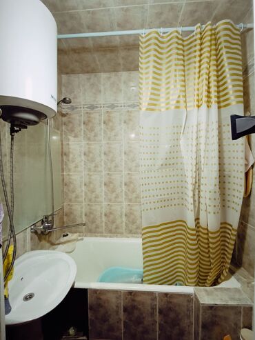 Продажа квартир: 5 и более комнат, 150 м², Индивидуалка, 1 этаж, Старый ремонт — 5