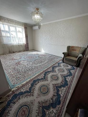 Продажа коттеджей и домов: 🔊 ЖЕР ҮЙ САТЫЛАТ!!! 🏡 Ош шаары, Ак-Тилек кичи району. 10-көчө. Жолон — 4