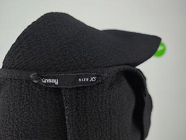 twarz: Lipsy, Sukienka damska, rozmiar XS — 5