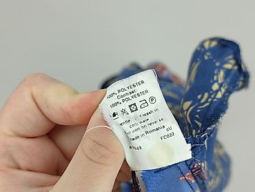 george clothes: River Island, Bluzka damska, rozmiar XL — 4