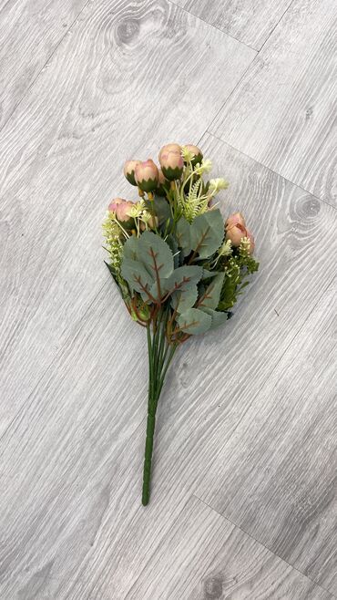 Xalçalar: Xalça Dekorativ, Türkiyə, Kredit yoxdur — 21