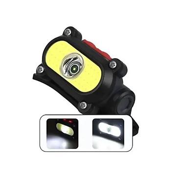 lamp: Baş fanarı KX-210 Baş Fanarı KX-210 – Yüksək Performanslı — 2