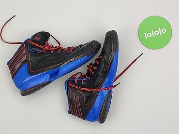 sport direct: Adidas, Sneakersy damskie, rozmiar 40 — 3