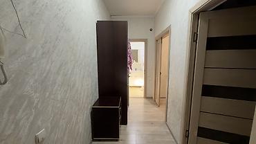 квартира кок: *. Сдаётся 1-комнатная квартира в районе Кок-Жар 9 Адрес: ул. Шоокум — 5