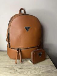 Torbe: 3000 din. L — 6