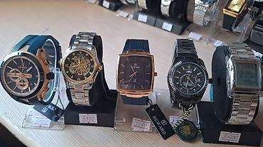 Другие наручные часы: Закрытие магазина. Распродажа товара! Успейте Приобрести часы по — 2