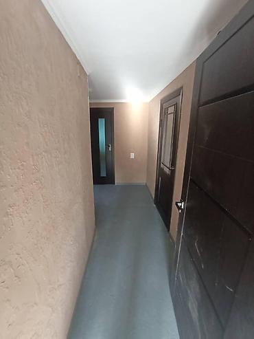 Продажа коттеджей и домов: Продаю дом 62 м2 участок 1.8 сотки.Кустанайский переулок 62 а at lalafo.kg — 14 Продажа коттеджей и домов: Продаю дом 62 м2 участок 1.8 сотки.Кустанайский переулок 62 а — 14