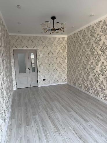 Продажа квартир: 2 комнаты, 72 м², Элитка, 4 этаж, Евроремонт at lalafo.kg — 6 Продажа квартир: 2 комнаты, 72 м², Элитка, 4 этаж, Евроремонт — 6