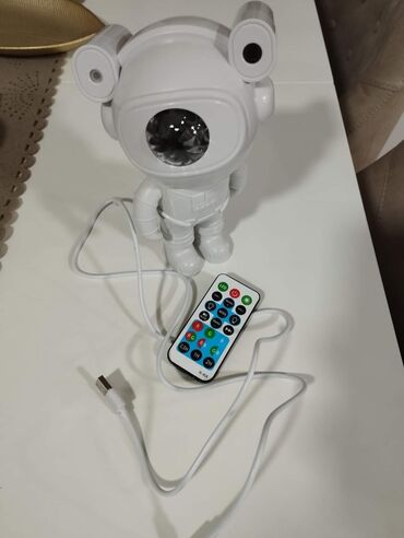 Rasveta: ✅Cena 2690 𝗿𝘀𝗱 𝘚𝘱𝘳𝘦𝘮𝘯𝘪 𝘻𝘢 𝘨𝘢𝘭𝘢𝘬𝘵𝘪𝘤𝘬𝘶 𝘢𝘷𝘢𝘯𝘵𝘶𝘳𝘶? 🚀 Astronaut Star — 7