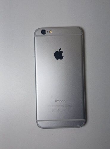 Чехлы: IPhone 6(+ чехол,набор декоративных наклеек) Характеристики: - — 5