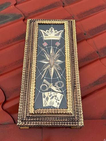 Nərdlər: Nərd Nərdtaxta Nerd Nerd taxta Çeşid çoxdu.çatdırılma 1_2 saata — 1