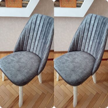 Stullar: 6 eded XMD stullar satılır. Tezedir istifade edilmeyib. QIYMET 330