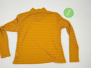 Golfy: Marks & Spencer, Golf damski, rozmiar S — 4