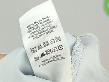 matalan: Secret Possessions, Koszulka do spania, rozmiar M — 6