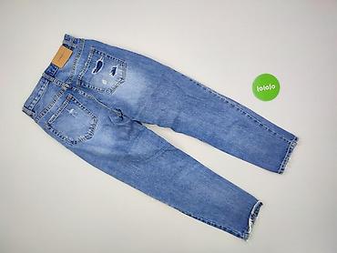 hk jeans: PULL&BEAR, Jeansy damskie, rozmiar XS — 3