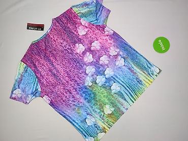marvel kobiety: T-shirt damski, rozmiar 2XL — 3