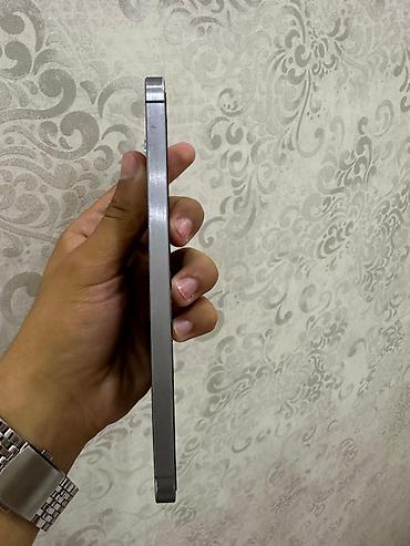 samsung a03 ekran: Samsung Ativ S, 256 GB, rəng - Qara, Simsiz şarj — 2