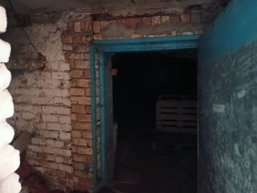 Продажа участков: 5 соток, Красная книга, Договор купли-продажи at lalafo.kg — 5 Продажа участков: 5 соток, Красная книга, Договор купли-продажи — 5