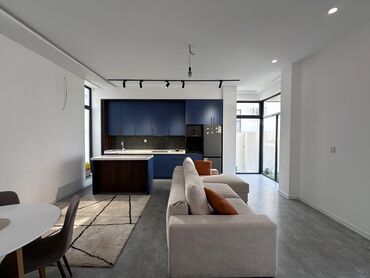 Bağ evlərinin satışı: Bakı, Nardaran qəs., 120 kv. m, 4 otaqlı, Hovuzlu, Qaz, İşıq, Su — 8