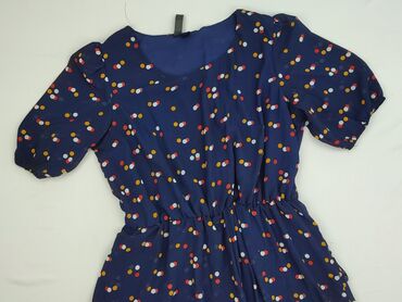 tanie sukienki duże rozmiary sklep internetowy: Women`s dress, size XL (EU 42)