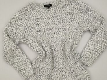 lidl sweter w paski: Women`s sweater, Atmosphere, Size L (EU 40)