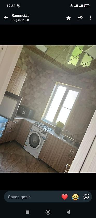 Həyət evləri və villaların satışı: Quba, Dıgah kəndində ev satılır Ünvan: Quba–Qusar magistral yolunun — 6