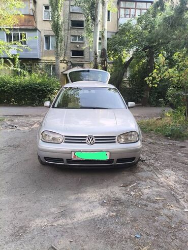 коробка передач гольф 3 1.8 купить: Volkswagen Golf: 2003 г., 1.6 л, Автомат, Бензин, Хетчбек