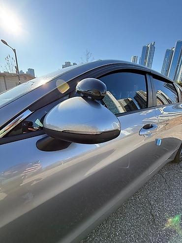 Kia: Kia K5: 2021 г., 2 л, Автомат, Газ, Седан at lalafo.kg — 13 Kia: Kia K5: 2021 г., 2 л, Автомат, Газ, Седан — 13