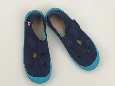 kapcie krówki: Slippers 33, Used