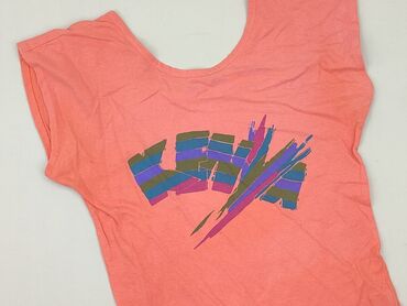 Women's blouse, size S (EU 36)