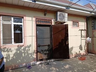 yeni ev elanları: Mastagada heyet evi kiraye verilir adelni evdi karvan restoranindan — 6