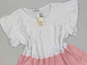 danielki 24: New Collection, Sukienka damska, rozmiar 2XL — 1