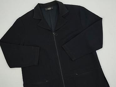 pull and bear kurtka bomber: Kurtka przejściowa damska, rozmiar XL — 1