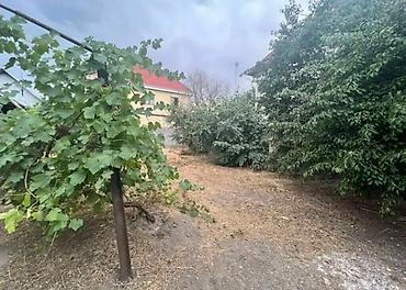 село джал участок: 4 соток, Красная книга, Тех паспорт, Договор купли-продажи — 7