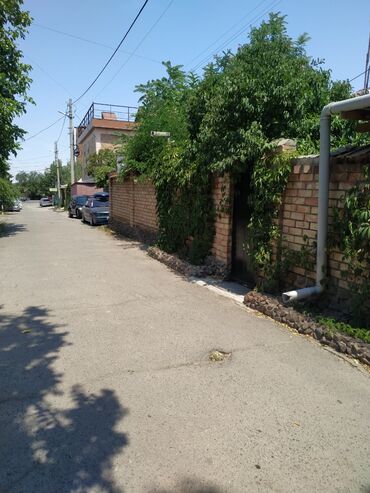 сколько стоит построить кирпичный дом 100 кв м: Полдома, 100 м², 5 комнат, Собственник, Старый ремонт
