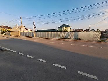 Долгосрочная аренда домов: Сдается участок на параллельной улице Южной Магистрали. Подходит под — 5