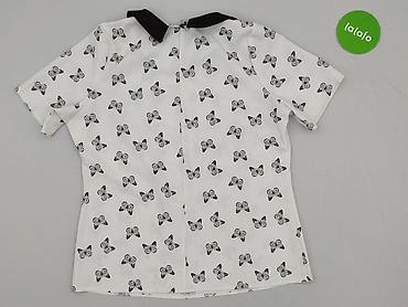 bluza superman: Butterfly, Bluzka damska, rozmiar 3XL — 3