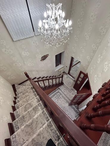 Продажа домов: Дом, 135 м², 3 комнаты — 14