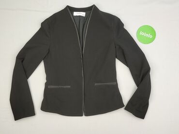 Marynarki: Marynarka damska, rozmiar S — 2