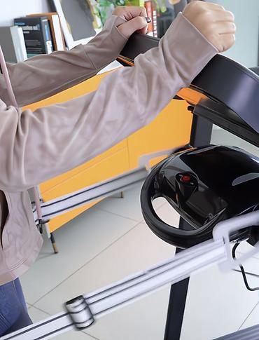 Беговые дорожки: Новые поступления беговых дорожек💥💥 Успейте купить по выгодной — 11