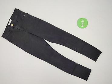 c: Dorothy Perkins, Jeansy damskie, rozmiar XS — 2